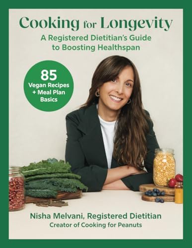 The Good Cook : A Complete Guide to Buying, Preparing, Cooking and