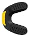Under Armour UA ArmourShield8482; Mouthguard Large Black