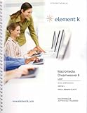 Macromedia Dreamweaver 8 : 084533S3, , 0758099983