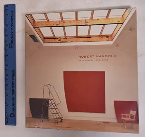 Amazon.com: Jeff Wall: Catalogue Raisonne 2005-2021: 9780300269277