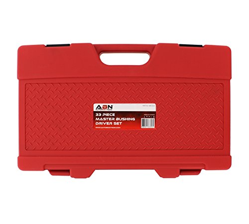 5 ABN+Master+Bushing+Driver+33+Piece