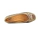 Clarks Women's Propose Band Loafers Shoes