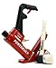 Powernail model 50PFLEXW 18ga Pneumatic L Cleat Flooring Nailer