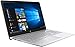 2019 HP Pavilion 15.6″ FHD IPS Touchscreen Laptop Computer, 8th Gen Intel Quad-Core i5-8250U up to 3.4GHz, 16GB DDR4 RAM, 1TB HDD, 802.11ac WiFi, Bluetooth, USB 3.1, HDMI, Windows 10 Homethumb 2