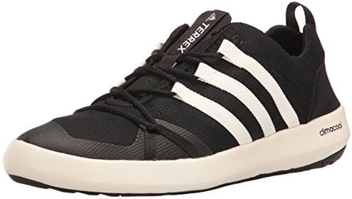 climacool boat shoes