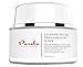 Micro-Dermabrasion Scrub for Your Face + Powerful Exfoliator with Medical Grade Aluminum Oxide Crystals + Red Tea Extract + Seaweed Extract + Hyaluronic Acid - Scours Away Dead Skin – Washes Away Dirt – Helps Balance Moisture – Delivers Nourishing Anti-Oxidants and Minerals for Maximum Vibrant New Skin - Certified U.S.A. Facilities – Reduces Appearance of Wrinkles and Fine Lines. Leaves Skin Clean & Radiant Looking or Your Money Back!