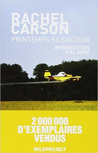 Printemps Silencieux Pdf Telecharger Stoopreesymhedetitt