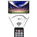 New Replacement Samsung Remote Control Universal Remote Control for All Samsung LCD LED 3D HDTV Smart TVsthumb 2