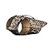 Browning Camo 3mm Neoprene Dog Vest | Realtree MAX-5 | Size X-Large (P000005690199)