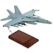 Mastercraft Collection F/A-18E Super Hornet model Scale: 1/48
