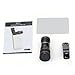 Telephoto Phone Lens, GerTong 8x Optical Telescope Lens with Ultra Strong Clip for iPhone 6 6s Plus iPhone 7 Samsung Galaxy S7 S6 and other Smartphone, Tablet