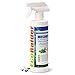 Mosquito & Flying Insect Killer (16 OZ), 3-in-One Kills Adults & Larvae Plus Repels, Natural & Non-Toxic