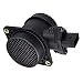 FAERSI Mass Air Flow Sensor Meter MAF Sensor 0280218063 06A906461L for Audi A4 TT VW Golf Jetta Beetle Passat 1.8T, 02-06 Audi A4 & 01-06 TT | 00-06 VW Golf & 01-04 Beetle & 00-05 Jetta & 00-02 Passat