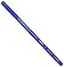Prismacolor Premier Soft Core Colored Pencil, Single, China Blue (Open Stock)