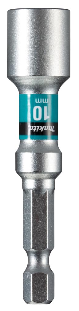 Makita E-03470 Impact Premier Nutsetter H10 x 65mm