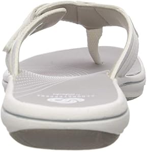 clarks brinkley sail