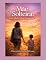 Livro Mãe Solteira: Entre Medos e Amor Incondicional