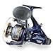 Shimano Thunnus CI4 Spinning Reels