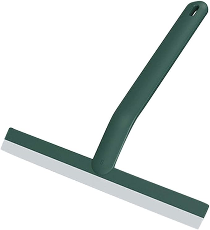 Window Scraper Mild Glass Wiper Glass Scraper Glass Wiper Window Glass