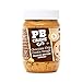 PB Crave Peanut Butter, Cookie Nookie Premium, 16 oz
