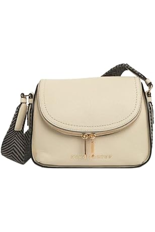 marc jacobs the groove crossbody