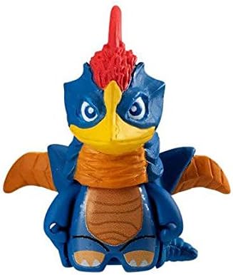 Amazon リドリアス ウルトラマン コレキャラ ウルトラマン07 友との再会 アニメ 萌えグッズ 通販