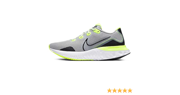 amazon nike renew run