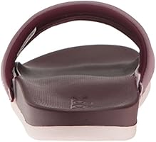 adidas adilette cf  armad