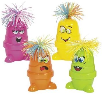 Bubble Doods ((Pack of 2)