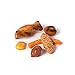 BEER NUTS Original Bar Mix | 32 oz. Resealable Bag