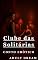 Livro Clube das Solitárias - Conto Erótico (Explícito) (Adult Dream)