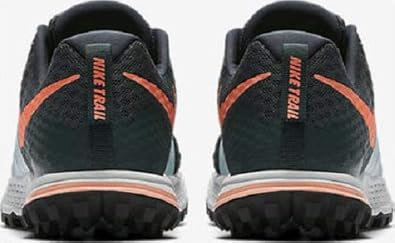 nike womens wildhorse 4