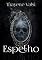 Livro Espelho