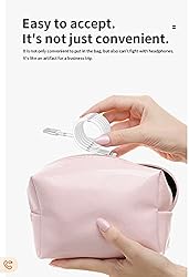 New Magnetic Charging Cable USB-Lighting New