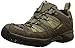 Merrell Women's Siren Sport 2 Waterproof Hiking Shoe