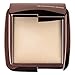 Hourglass Ambient Lighting Finishing Powder. Diffused Light Shade Highlighting Powder. (0.35 ounce)