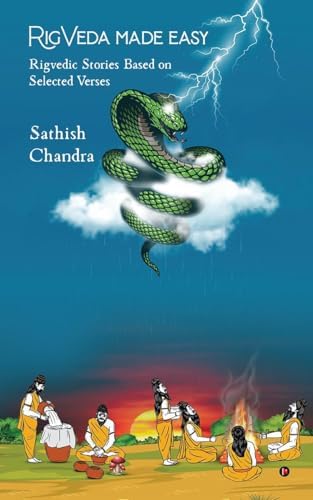 Readings in Vedic Literature: The Tradition Speaks for Itself