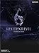 Resident Evil 6: Graphical Guide by