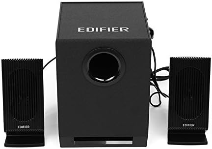 edifier r88