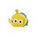 Disney Alien ''Tsum Tsum'' Plush - Toy Story - Mini - 3 1/2''