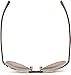 D&G Dolce and Gabbana 0DG2119 Aviator Sunglasses,62 mm