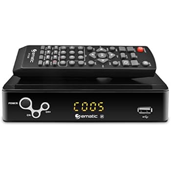 Pdf To Dsn Converter Boxes Pdf To Dsn Converter Boxes