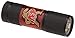 NCAA Small LED Flashlight