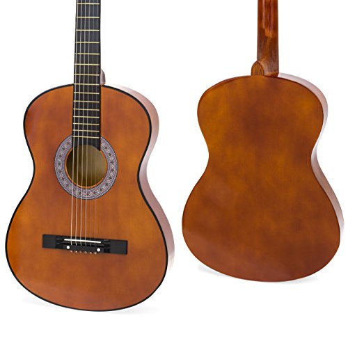 1 Best+Choice+Products+Beginner+Acoustic