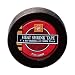 1 inch x 180 feet Black Heat Shrink Tape"Non Adhesive" primary