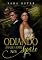 Livro ODIANDO ATÉ QUE A SORTE NOS SEPARE (Sicilianos Livro 1)
