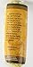 Pastamore Gluten-Free Pasta, Lemon Garlic Orzo, 12 Ounce