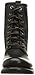 FRYE Women's Jenna Combat Boot