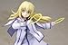 (Kotobukiya) Tales of Symphonia Collet Brunel 1/8 PVC painted (figure)