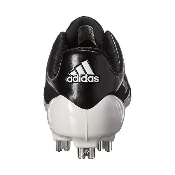 adidas Performance Men’s Adizero 5Tool 2.0 Baseball Cleat Softball